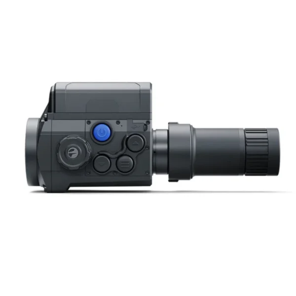 MONOCULAR TÉRMICO PULSAR KRYPTON 2 XQ 35 - Imagen 7