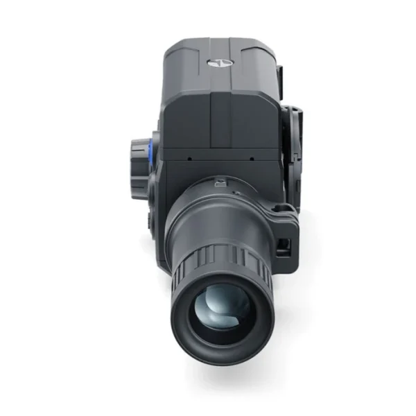 MONOCULAR TÉRMICO PULSAR KRYPTON 2 XQ 35 - Imagen 4