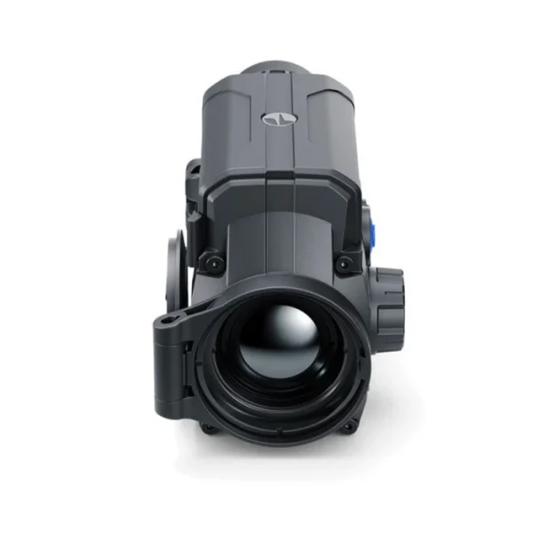 MONOCULAR TÉRMICO PULSAR KRYPTON 2 XQ 35 - Imagen 2