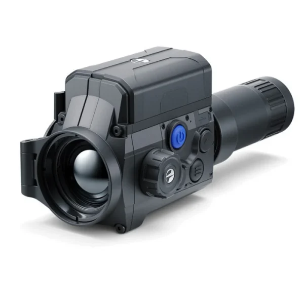 MONOCULAR TÉRMICO PULSAR KRYPTON 2 XQ 35