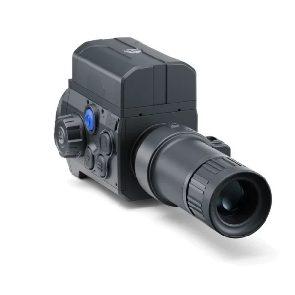 MONOCULAR TÉRMICO PULSAR KRYPTON 2 XQ 35 - Imagen 5