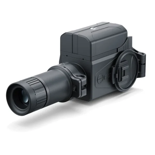 MONOCULAR TÉRMICO PULSAR KRYPTON 2 XQ 35 - Imagen 6