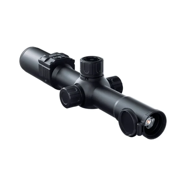 VISOR TERMICO PARD PANTERA Q
