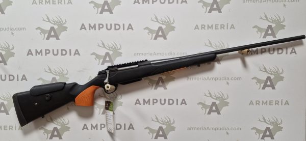 RIFLE TIKKA 270WSM