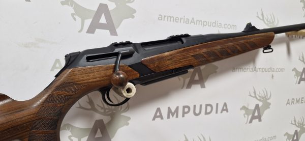 MERKEL HELIX - Imagen 2